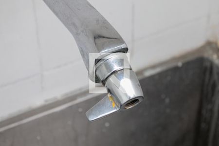 Apartamento à venda com 200m², 4 quartos e 2 vagasÁrea de serviço