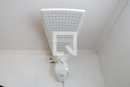 Apartamento à venda com 200m², 4 quartos e 2 vagasBanheiro da Suíte 2