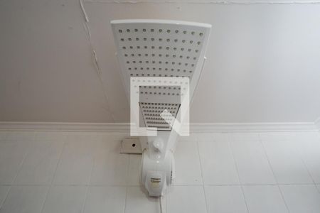 Apartamento à venda com 200m², 4 quartos e 2 vagasBanheiro