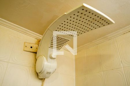 Apartamento à venda com 200m², 4 quartos e 2 vagasBanheiro da Suíte 1