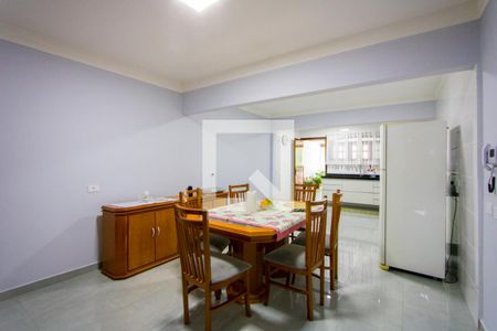 Casa à venda com 320m², 3 quartos e 5 vagasCozinha