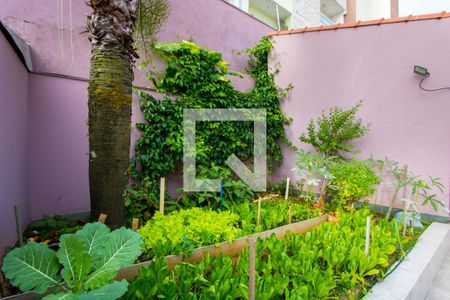 Casa à venda com 320m², 3 quartos e 5 vagasJardim