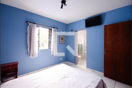 Casa à venda com 85m², 2 quartos e 6 vagas Casa à venda com 85m², 2 quartos e 6 vagasQuarto 2