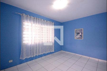 Sala de casa à venda com 2 quartos, 85m² em Sacomã, São Paulo