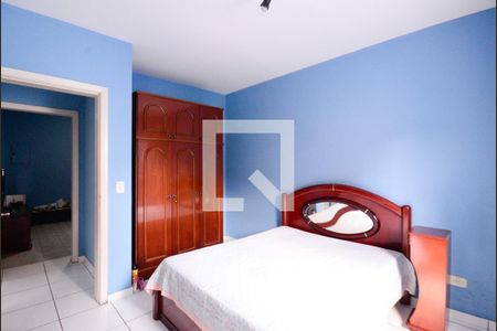 Casa à venda com 85m², 2 quartos e 6 vagas Casa à venda com 85m², 2 quartos e 6 vagasQuarto 2