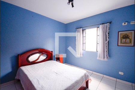 Casa à venda com 85m², 2 quartos e 6 vagas Casa à venda com 85m², 2 quartos e 6 vagasQuarto 2