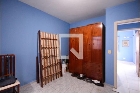 Casa à venda com 85m², 2 quartos e 6 vagas Casa à venda com 85m², 2 quartos e 6 vagasQuarto 1