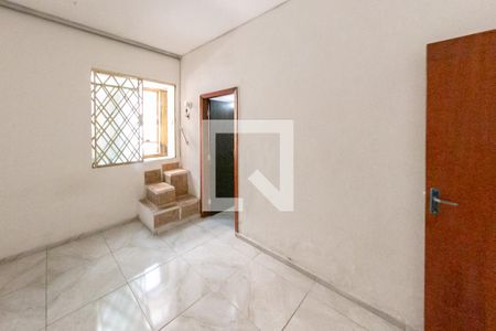 Quarto Suíte de apartamento para alugar com 3 quartos, 140m² em Coracao de Jesus, Belo Horizonte