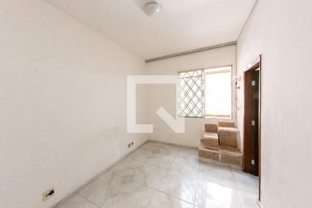 Quarto Suíte de apartamento para alugar com 3 quartos, 140m² em Coracao de Jesus, Belo Horizonte