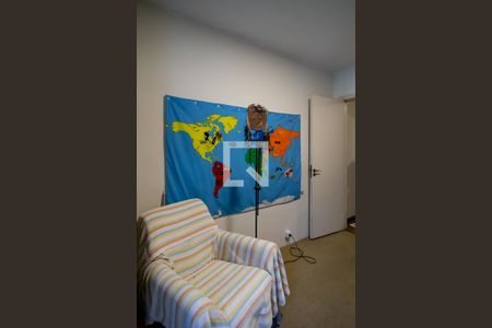 Escritório de casa à venda com 4 quartos, 260m² em Vila Cordeiro, São Paulo