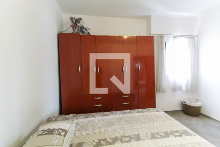 Casa para alugar com 200m², 4 quartos e 2 vagasQuarto 3 - Suíte