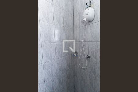 Casa para alugar com 200m², 4 quartos e 2 vagasBanheiro da Suíte 3