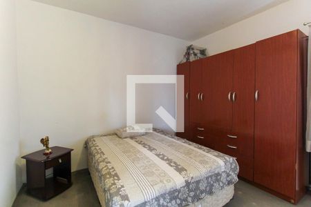 Casa para alugar com 200m², 4 quartos e 2 vagasQuarto 3 - Suíte