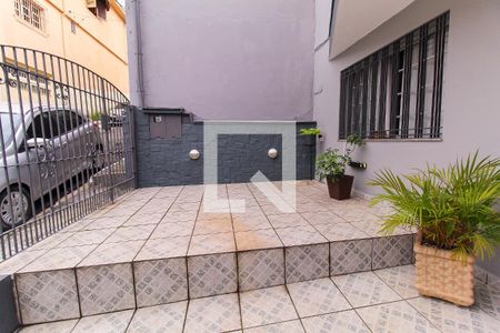 Casa para alugar com 200m², 4 quartos e 2 vagasGaragem