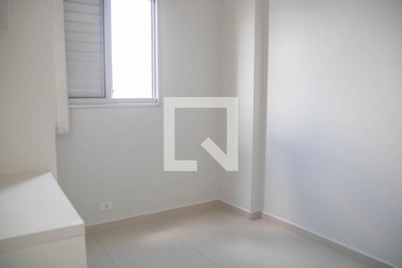 Quarto 2 de apartamento à venda com 2 quartos, 44m² em Vila Gustavo, São Paulo