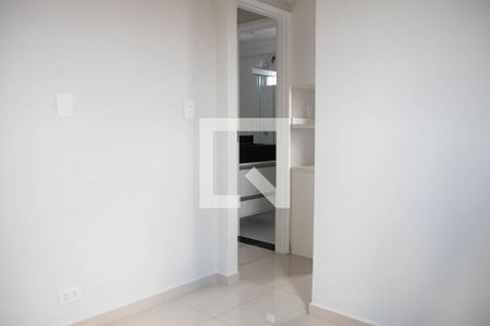 Quarto 1 de apartamento à venda com 2 quartos, 44m² em Vila Gustavo, São Paulo