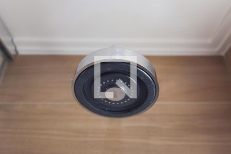 Apartamento para alugar com 96m², 2 quartos e 2 vagas Apartamento para alugar com 96m², 2 quartos e 2 vagasBanheiro da Suíte