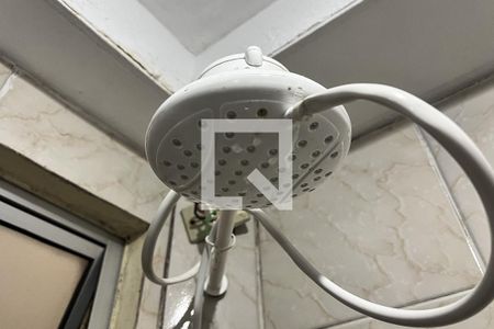 Apartamento à venda com 51m², 2 quartos e 1 vagaBanheiro