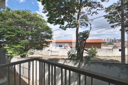 Casa à venda com 578m², 7 quartos e 8 vagasSacada da Sala 2