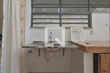 Casa à venda com 578m², 7 quartos e 8 vagasQuintal interno