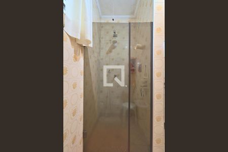 Casa à venda com 578m², 7 quartos e 8 vagasBanheiro Social