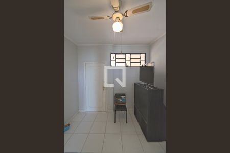 Casa à venda com 578m², 7 quartos e 8 vagasQuarto 3