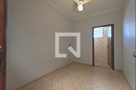 Casa à venda com 578m², 7 quartos e 8 vagasSuíte 2