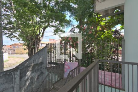 Casa à venda com 578m², 7 quartos e 8 vagasSacada da Sala 2