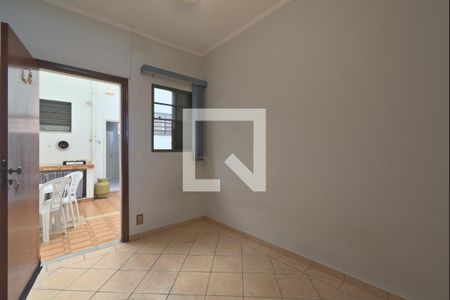 Casa à venda com 578m², 7 quartos e 8 vagasSuíte 2