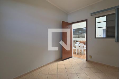 Casa à venda com 578m², 7 quartos e 8 vagasSuíte 2