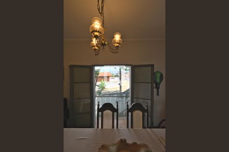 Casa à venda com 578m², 7 quartos e 8 vagasSala 2