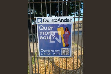 Casa à venda com 578m², 7 quartos e 8 vagasPlaca