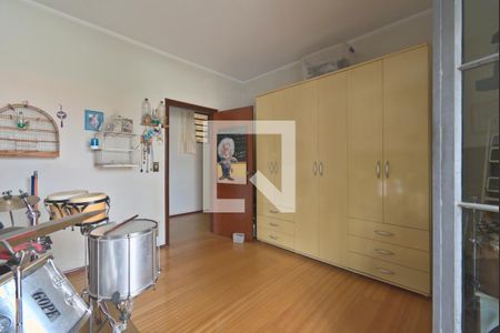 Casa à venda com 578m², 7 quartos e 8 vagasQuarto 1