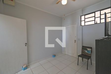 Casa à venda com 578m², 7 quartos e 8 vagasQuarto 3