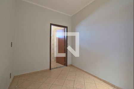 Casa à venda com 578m², 7 quartos e 8 vagasSuíte 2