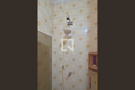 Casa à venda com 578m², 7 quartos e 8 vagasBanheiro Social