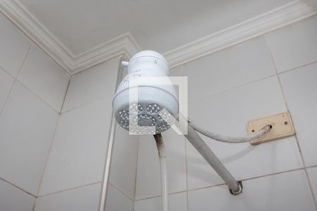 Apartamento para alugar com 145m², 3 quartos e 1 vagaBanheiro 3