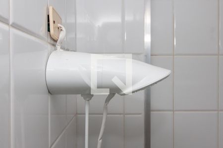 Apartamento para alugar com 145m², 3 quartos e 1 vagaBanheiro 2