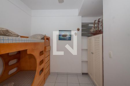 Apartamento para alugar com 145m², 3 quartos e 1 vagaQuarto 3