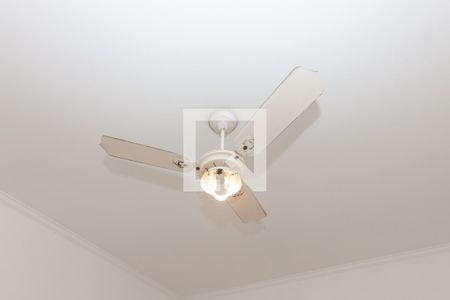 Apartamento para alugar com 145m², 3 quartos e 1 vagaQuarto 2