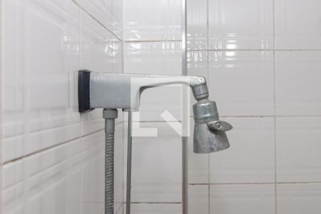 Apartamento para alugar com 145m², 3 quartos e 1 vagaBanheiro 1