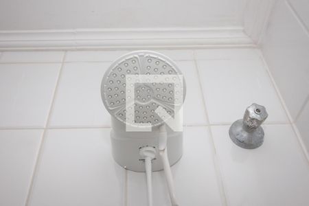 Apartamento para alugar com 145m², 3 quartos e 1 vagaBanheiro 2