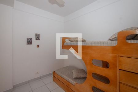 Apartamento para alugar com 145m², 3 quartos e 1 vagaQuarto 3