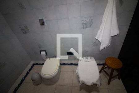 Casa à venda com 100m², 3 quartos e sem vagaBanheiro 2