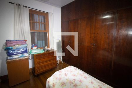 Quarto 1 de casa à venda com 3 quartos, 100m² em Brás, São Paulo
