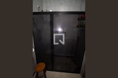 Casa à venda com 100m², 3 quartos e sem vagaBanheiro 2