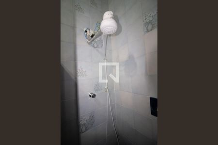 Casa à venda com 100m², 3 quartos e sem vagaBanheiro 2