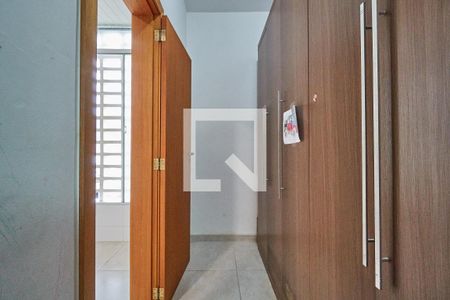 Apartamento para alugar com 110m², 2 quartos e 1 vagaQuarto de Serviço