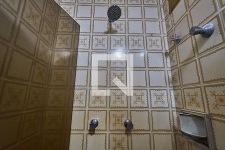 Apartamento para alugar com 110m², 2 quartos e 1 vagaBanheiro Suite