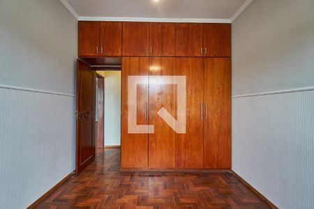Apartamento para alugar com 110m², 2 quartos e 1 vagaQuarto 2